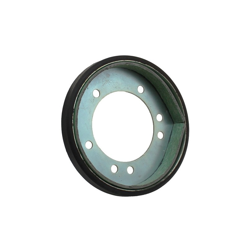 Motion Drive Wheel Disc fits Snapper 7057423 7053103 Smooth Clutch 10169 gallery