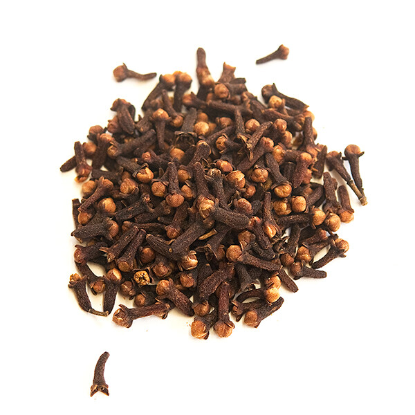 Cloves, Whole (Hand Picked) | Bulk | Spice Jungle gallery