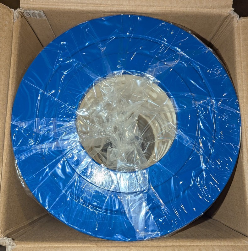 NEW Cryspool 08050 Pool Filter Compatible with CCX1500RE(CC 1500 E), 150, Etc gallery