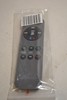Genuine ARTIKA Remote Control REM-ARTC-2 gallery