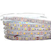 LED Strip 5050 SMD 12V Flexible Light 60Led/M,5M 300Led,White,Warm White ,Cold W gallery