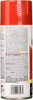 271920 Acrylic Enamel 2X Spray Paint, 12 Oz, Gloss Cherry Red gallery