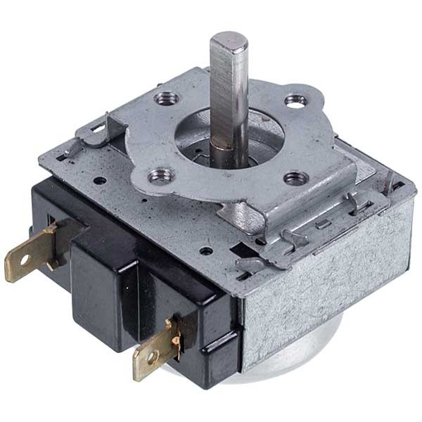 Universal DKJ-Y-90 Mechanical Timer for Oven gallery