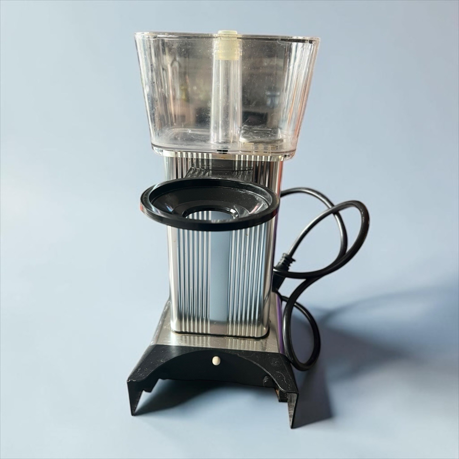 Technivorm Moccamaster KB 79112 Coffee Maker Brewer 741.03A READ DESCRIPTION gallery