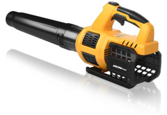 ordless Leaf Blower for Dewalt 20V Max Battery (Battery not Included) 400CFM