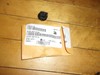 Stihl OEM Stop Switch Button 4144-430-0200 FS40C FS50 FS56 FS70 FC70 #GM-J5C4 gallery