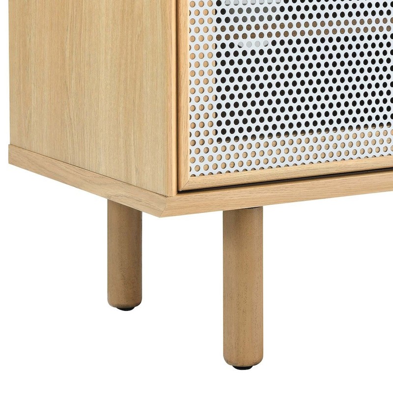 Kurtis 60" TV Stand gallery