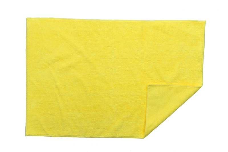4 Extra Large 16x24" Microfiber Towel Scratch Free Car Wash Drying Cleaning Clot gallery