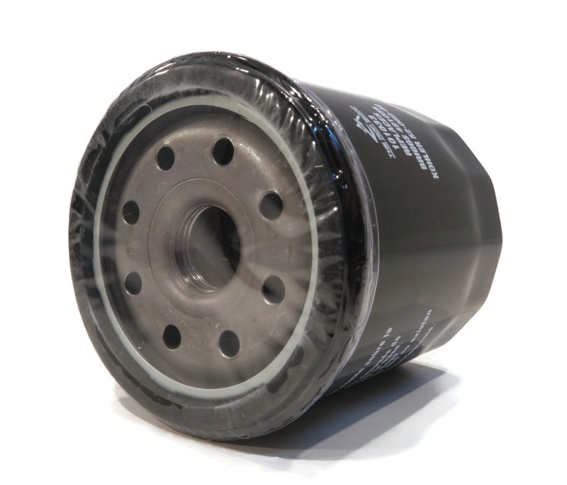 OIL FILTER for Briggs & Stratton 422437-0751-01, 422437-0759-01, 422437-1125-01 gallery