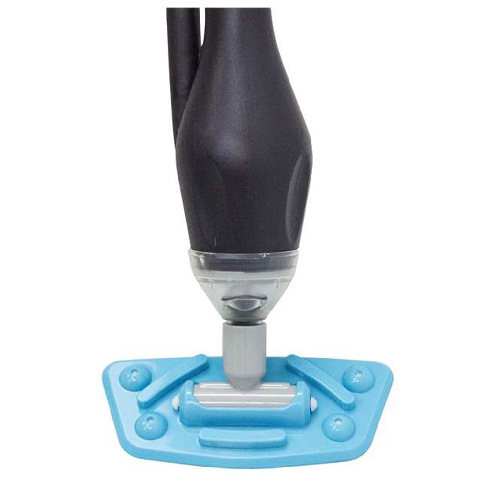 Kokido Skooba Max Handheld Vacuum Cleaner Tool for Above Ground Swimming Pools gallery