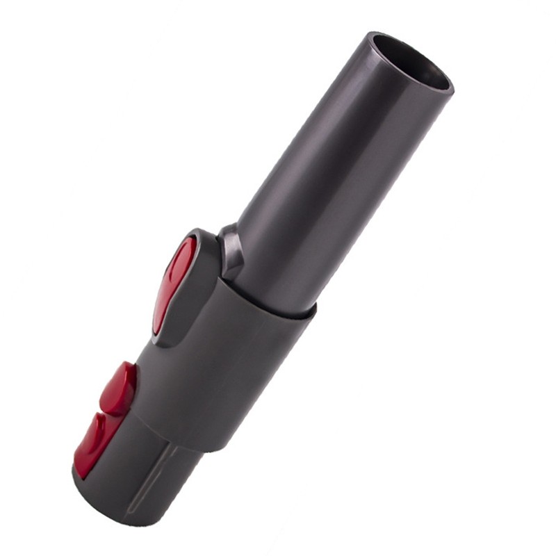 Attachment Adapter Convertor Tool for Dyson V10 V8 V7 V6 Vacuum Cleaner e gallery