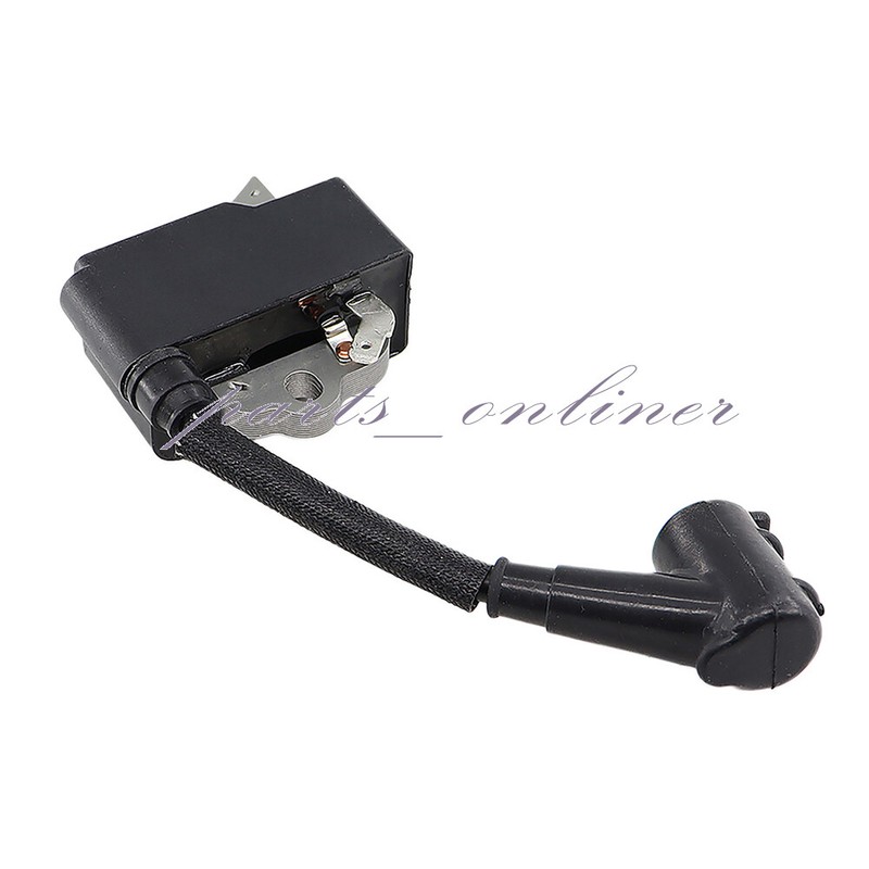 Ignition Coil For Echo CS-310 Chainsaw A411000460 gallery
