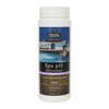 Natural Chemistry Spa pH Increaser - 2.49 lb gallery