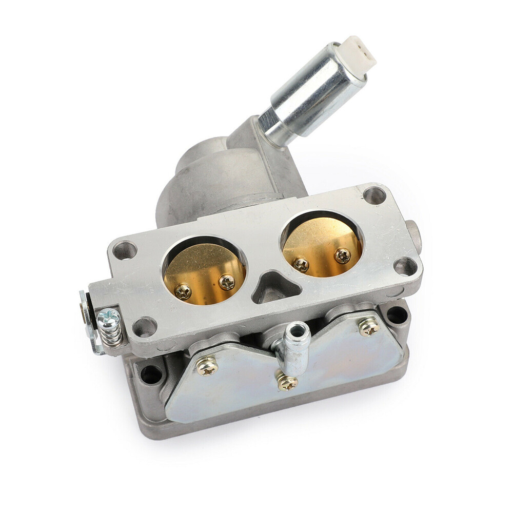 Carburetor For Craftsman PYT9000 Riding Lawn Mower 247.286720 Model 13AR91PS299 gallery