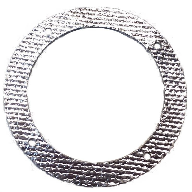 OEM Val6 KSL-B-03 Heater Diffuser Gasket KBE5L, KBE5L 2-Step, KBE5S, EPX, MPX gallery