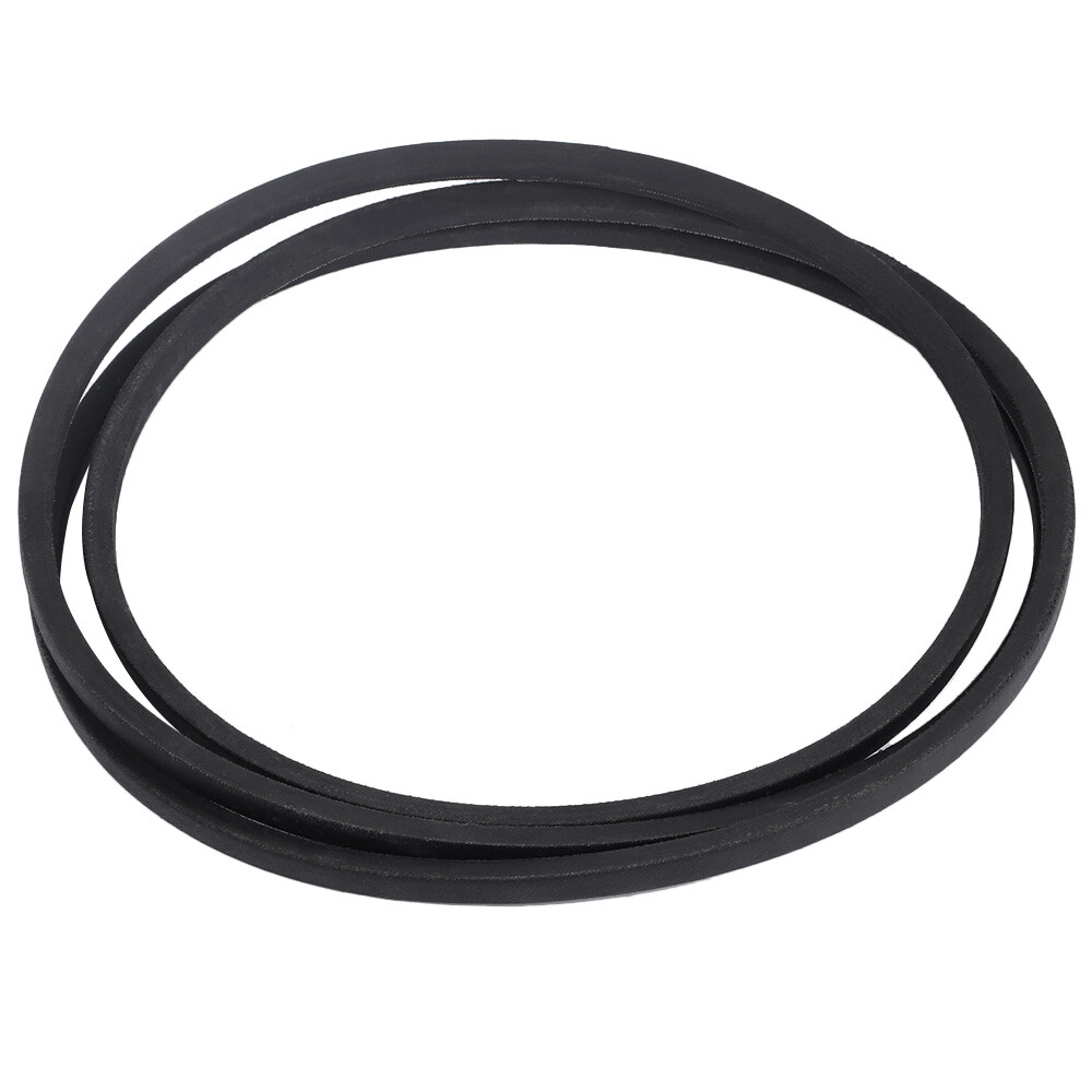 2PCS 144959 42" RIDING LAWN MOWER DECK BELT FOR CRAFTSMAN POULAN 4L950 1/2" X 95 gallery