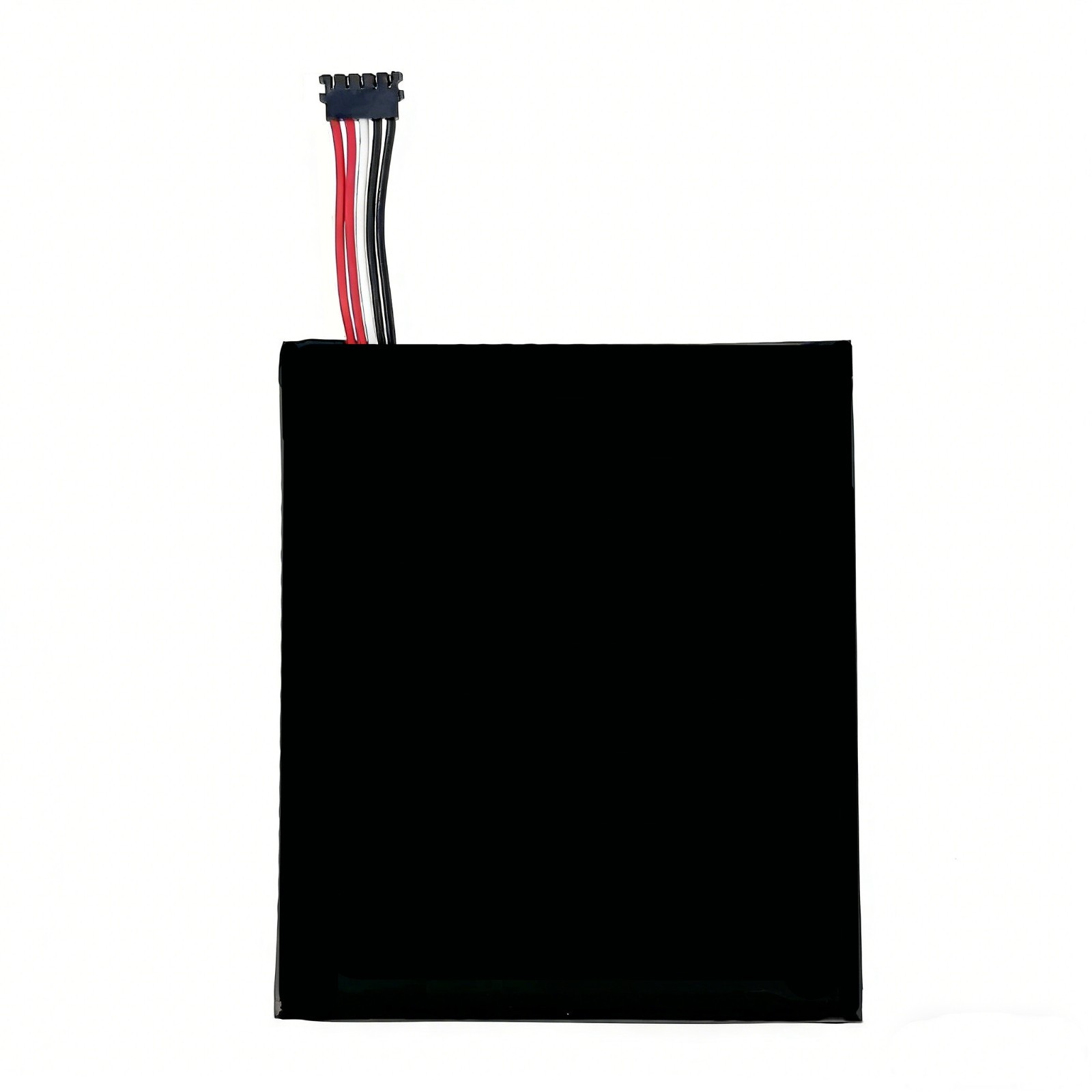 5200mAh Replacement Battery S1 (5 Pins) for Ring Video Doorbell 2nd Gen gallery