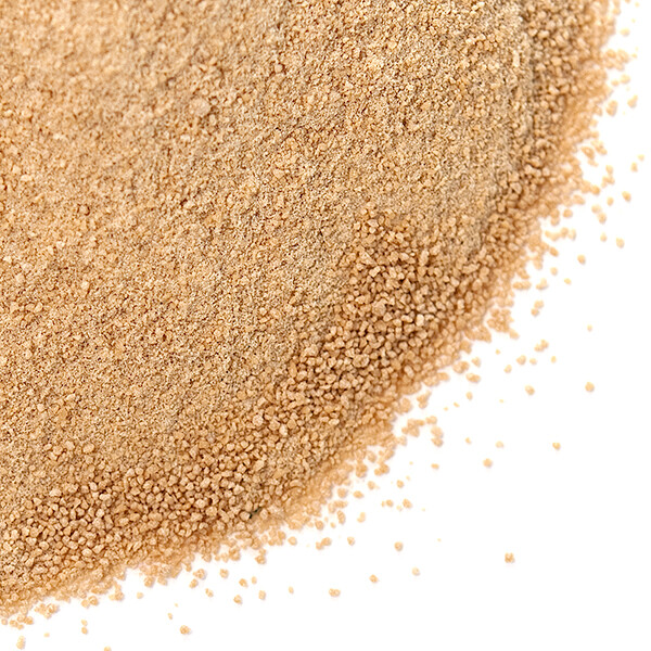 Molasses Powder - 16 oz. | Bulk | Spice Jungle gallery