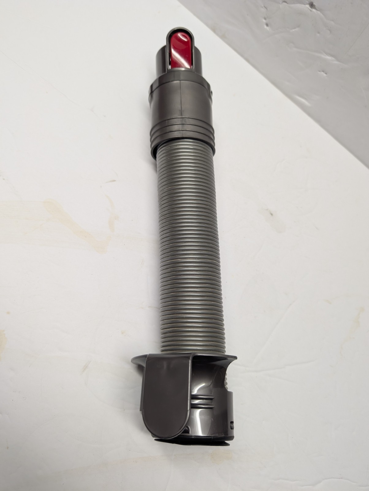 Hose for Dyson DC24 The Ball Upright Suction Hose Assembly Fits Part 914702-01. gallery