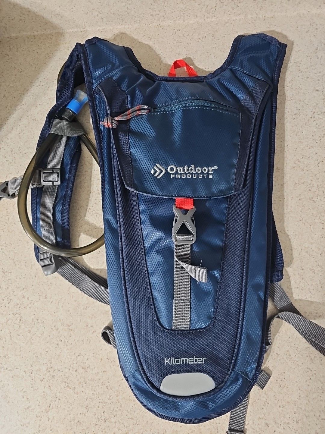 Outdoor Products Kilmeter