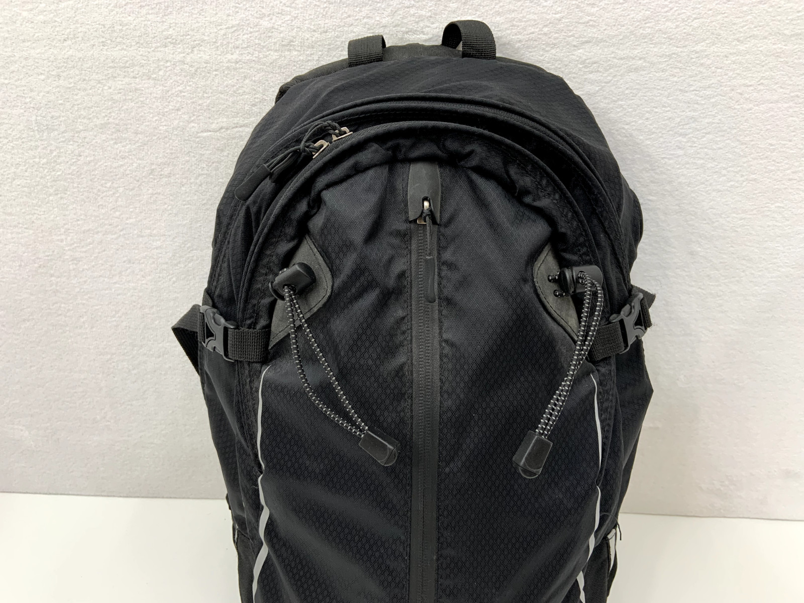 Woods Switch 30 Hiking Backpack 3