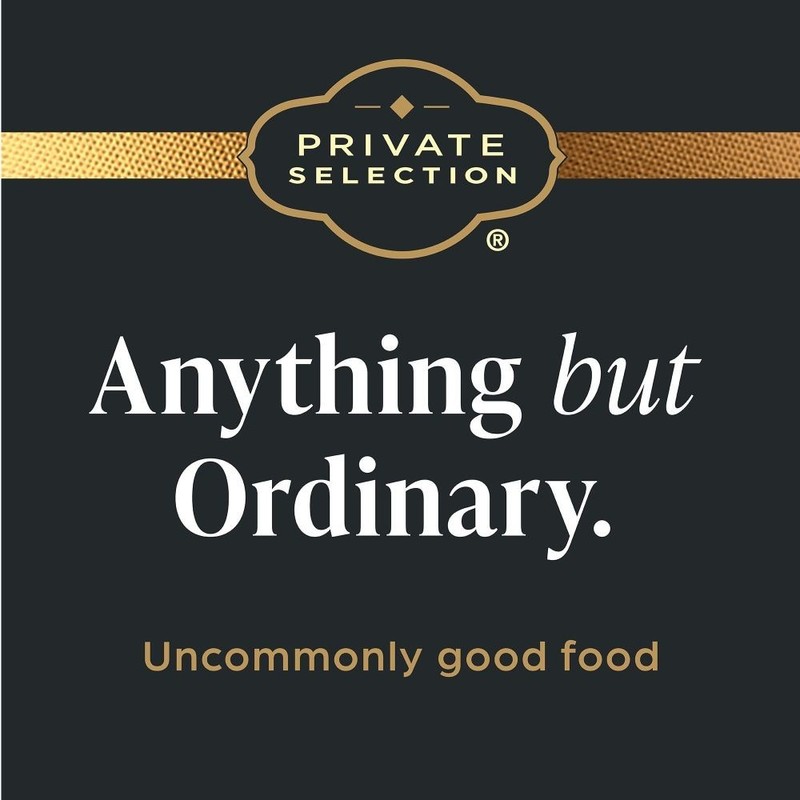 Private Selection 85% Cacao Dark Chocolate Swiss Candy Bar 3.5 oz - Pack of 3 gallery
