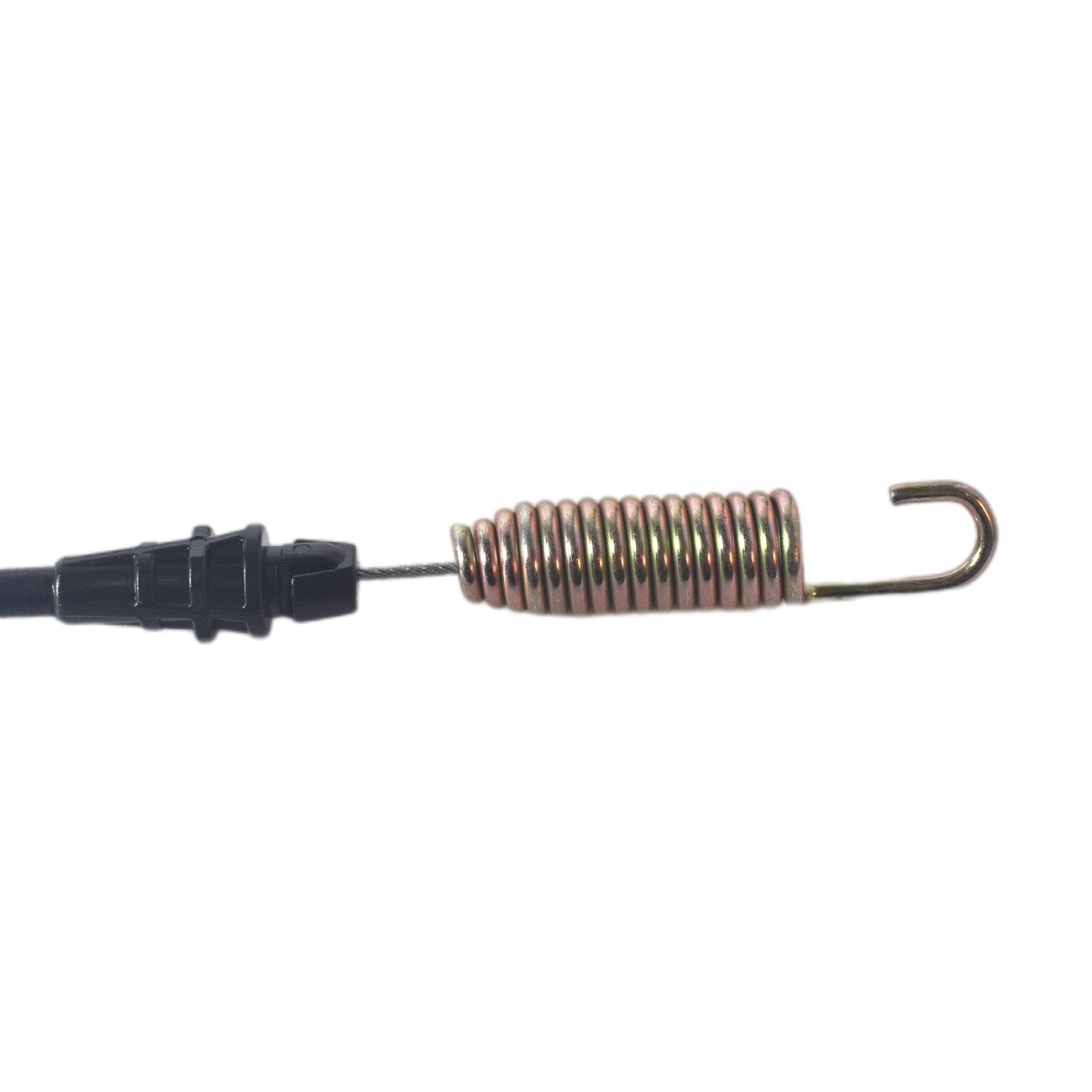105-1845 Traction Cable For Toro 22" Recycler Front Drive Self Propelled Mowers gallery