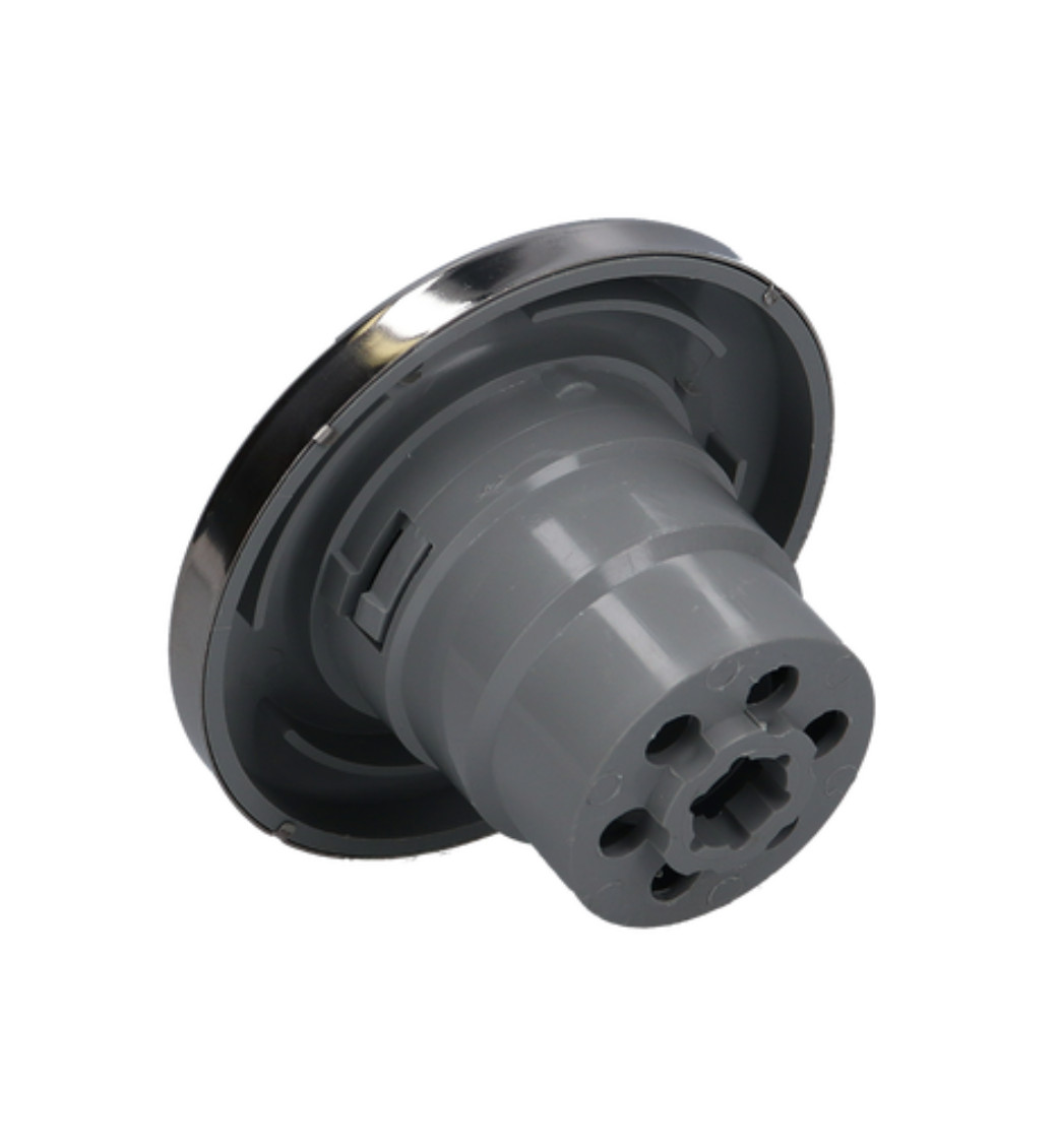 Sundance Spas OEM Directional Jet Face (6541-556) gallery