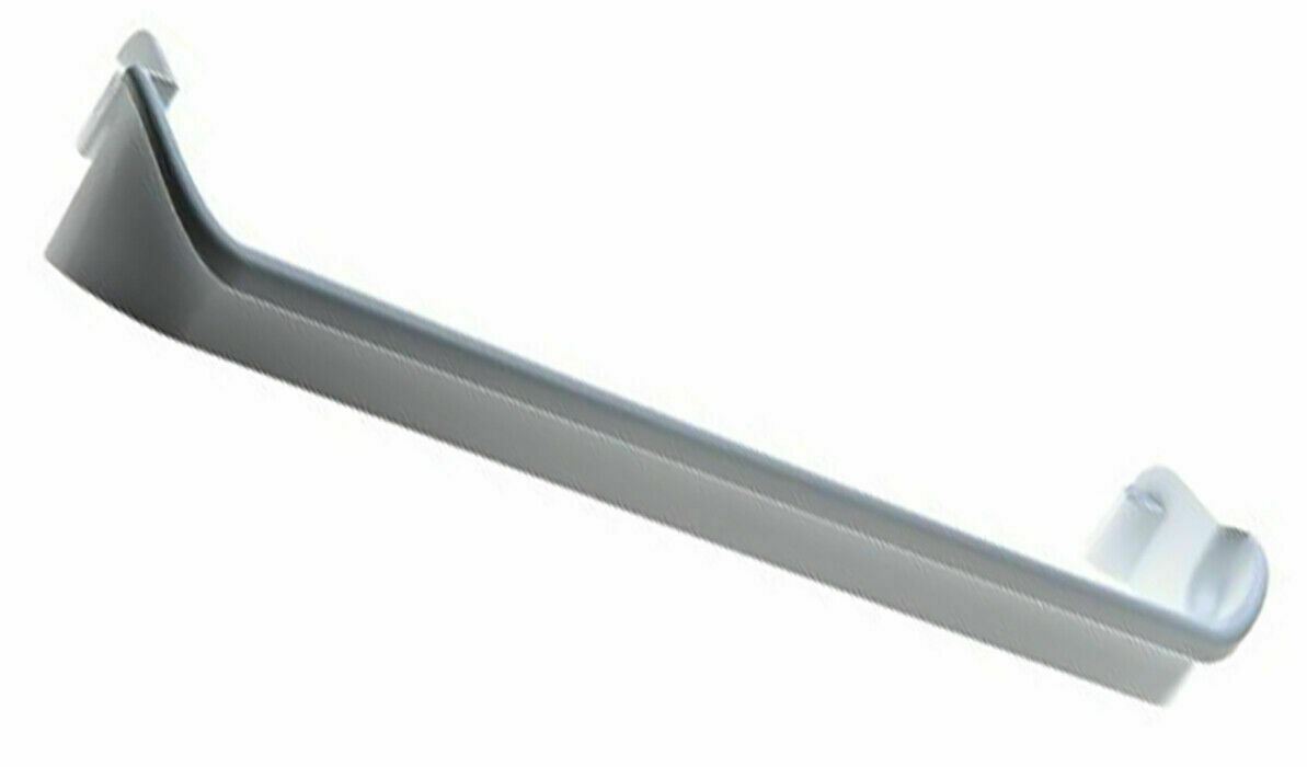 Fridge Door Top Bottom Shelf Rack for Kenmore Frigidaire FFHT1817LS1 NFTR18X4LS4 gallery