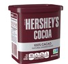 Natural Unsweetened Cocoa Powder, Can 8 oz gallery