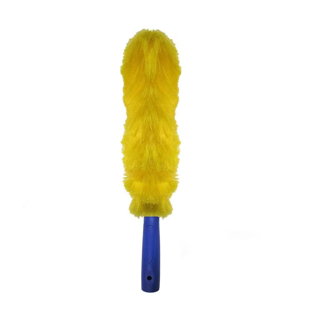Poly-Fiber Duster with Click-Lock Feature Free Ship NEW gallery