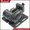 Findmall Industrial Strength Benchtop 3.25 Inch Drill Press Tilting Angle Vise gallery