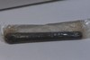 Gedore Caliper Face Spanner Adjustable 5mm 2-Hole Nut Driver Tool 6354640 44 5 gallery