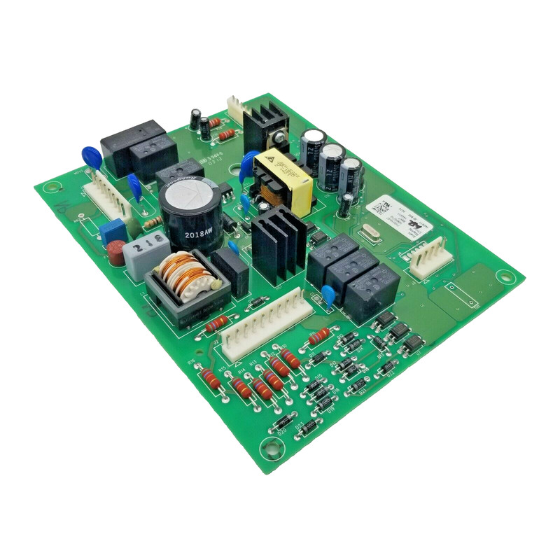 Maytag Refrigerator Control 12920710 🔥 Lifetime Warranty *Free Same Day Ship gallery