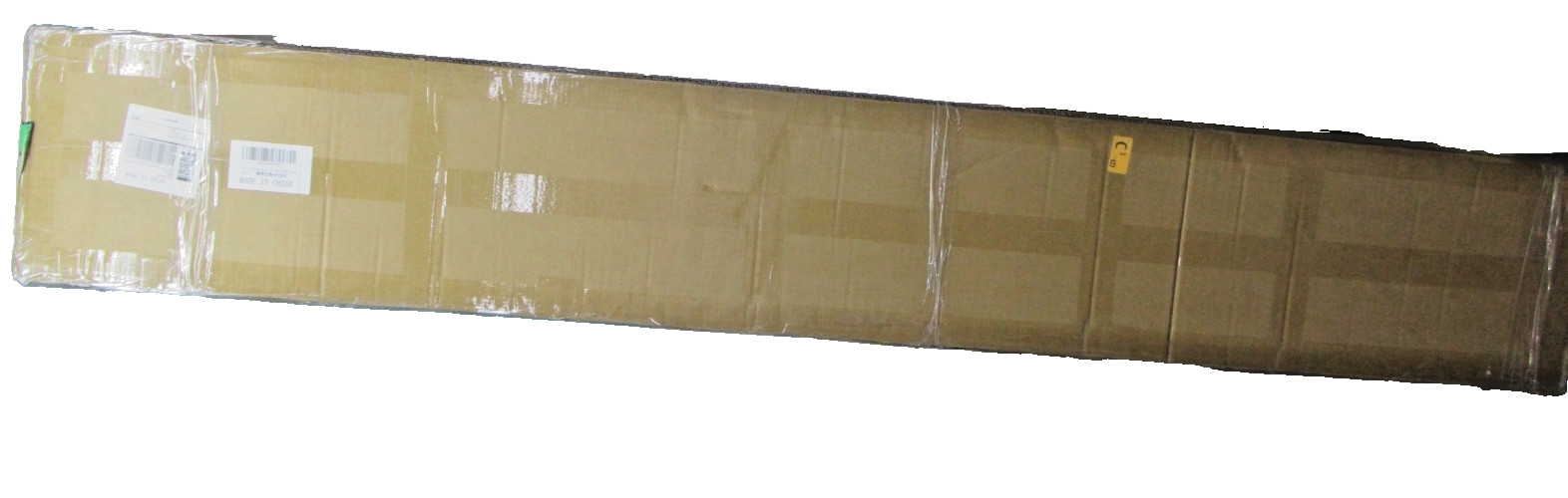 Steel Stair Stringer 7 Step Metal Stair Stringers white gallery