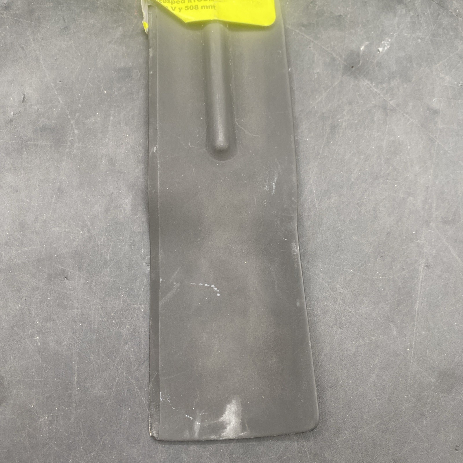 Ryobi AC04029 20" Replacement Blade for RY40180, RY40190, RY401110 RY401120 gallery