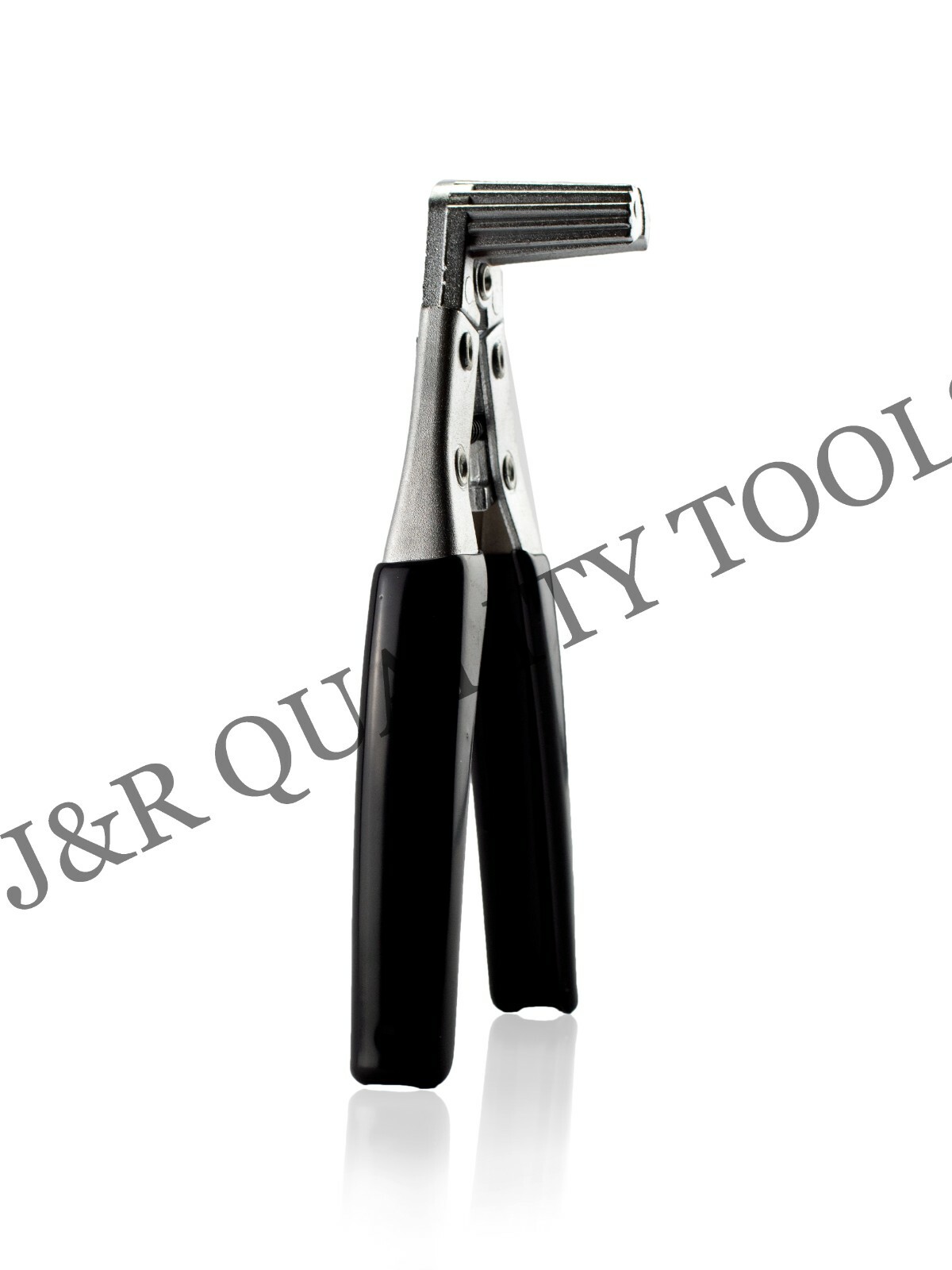 Battery Terminal Pliers Spreader & Cleaner Service Repair Heavy Duty gallery