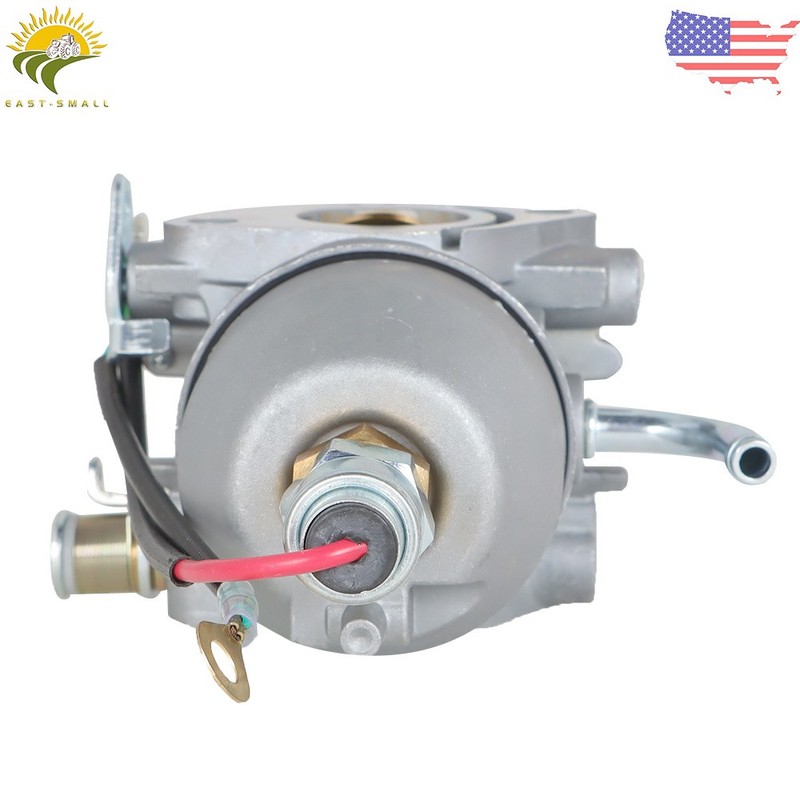Replace For Kohler Courage Twin Cylinder Carburetor 32 053 05-N Lawn Mower gallery