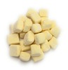 Smooth Butter Mints(Yellow)(2 lbs. or 4 lbs.) ~ YANKEETRADERS® ~ FREE SHIPPING gallery