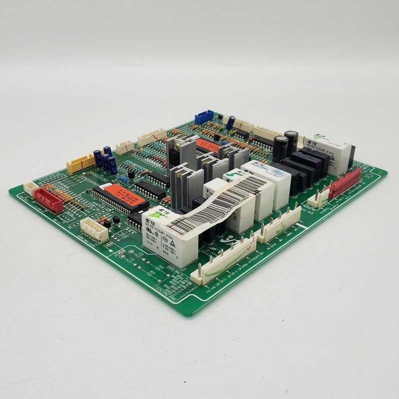 (Same Day Ship) Samsung Refrigerator Control DA41-00596H Same Day Ship gallery