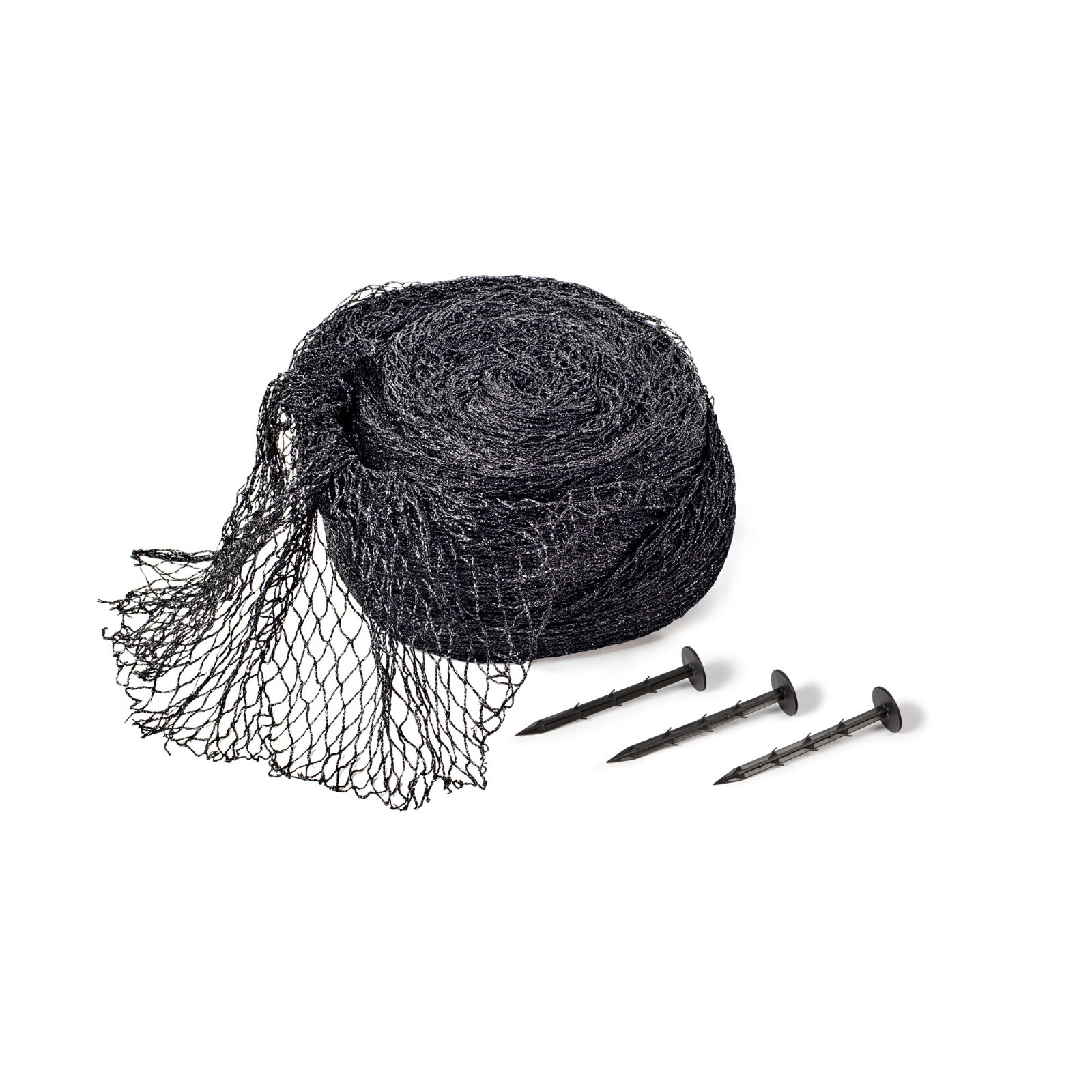 Atlantic Pond Netting - 15 ft X 20 ft [PN1520] gallery