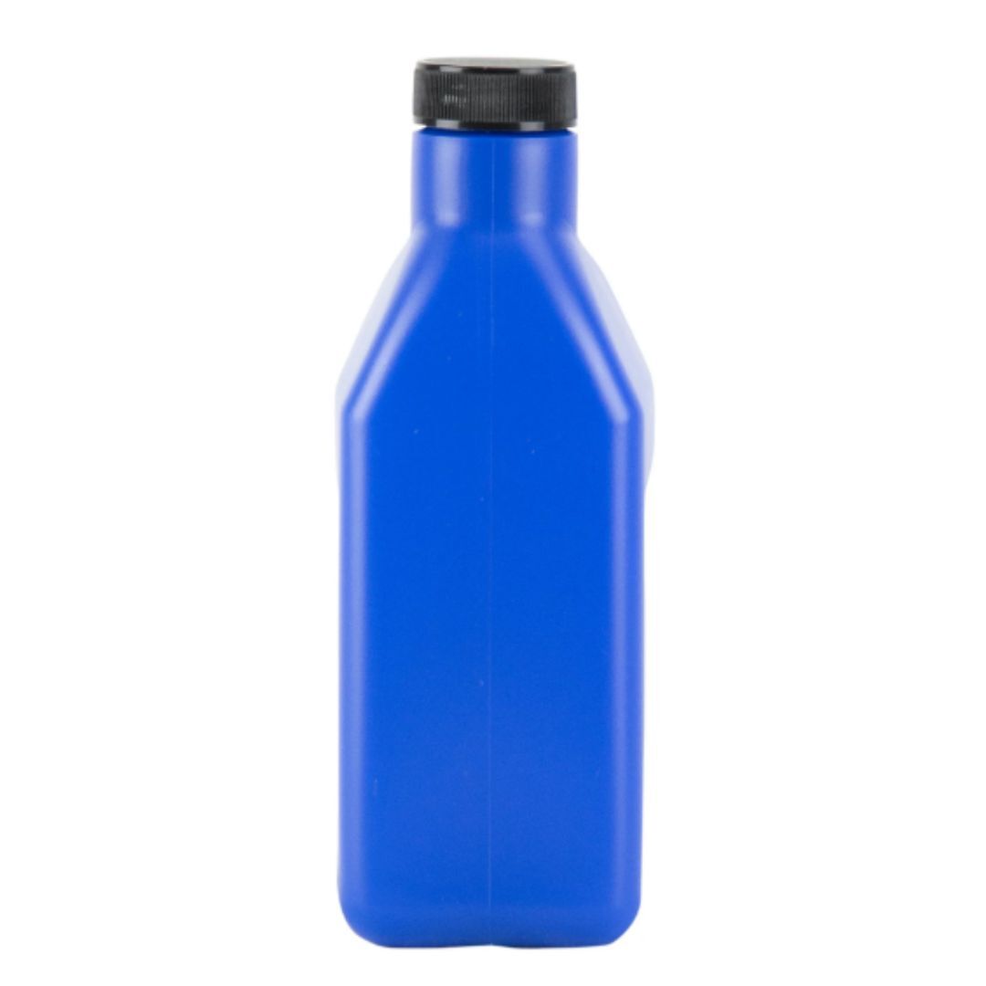 Super Tech Conventional SAE 10W-30 Lawn Mower Oil, 20 oz... gallery