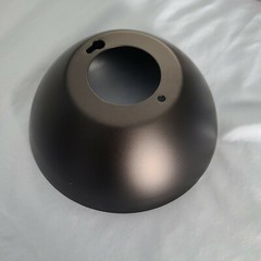 Home Decorators Merwry 52″ REPLACEMENT PART C CANOPY