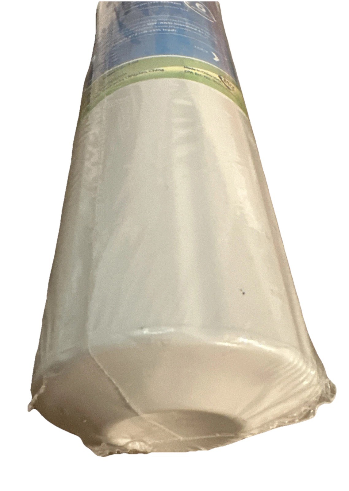 Waterdrop WD-F07 New Factory Sealed. Replacement for: Maytag Filter UKF8001 gallery