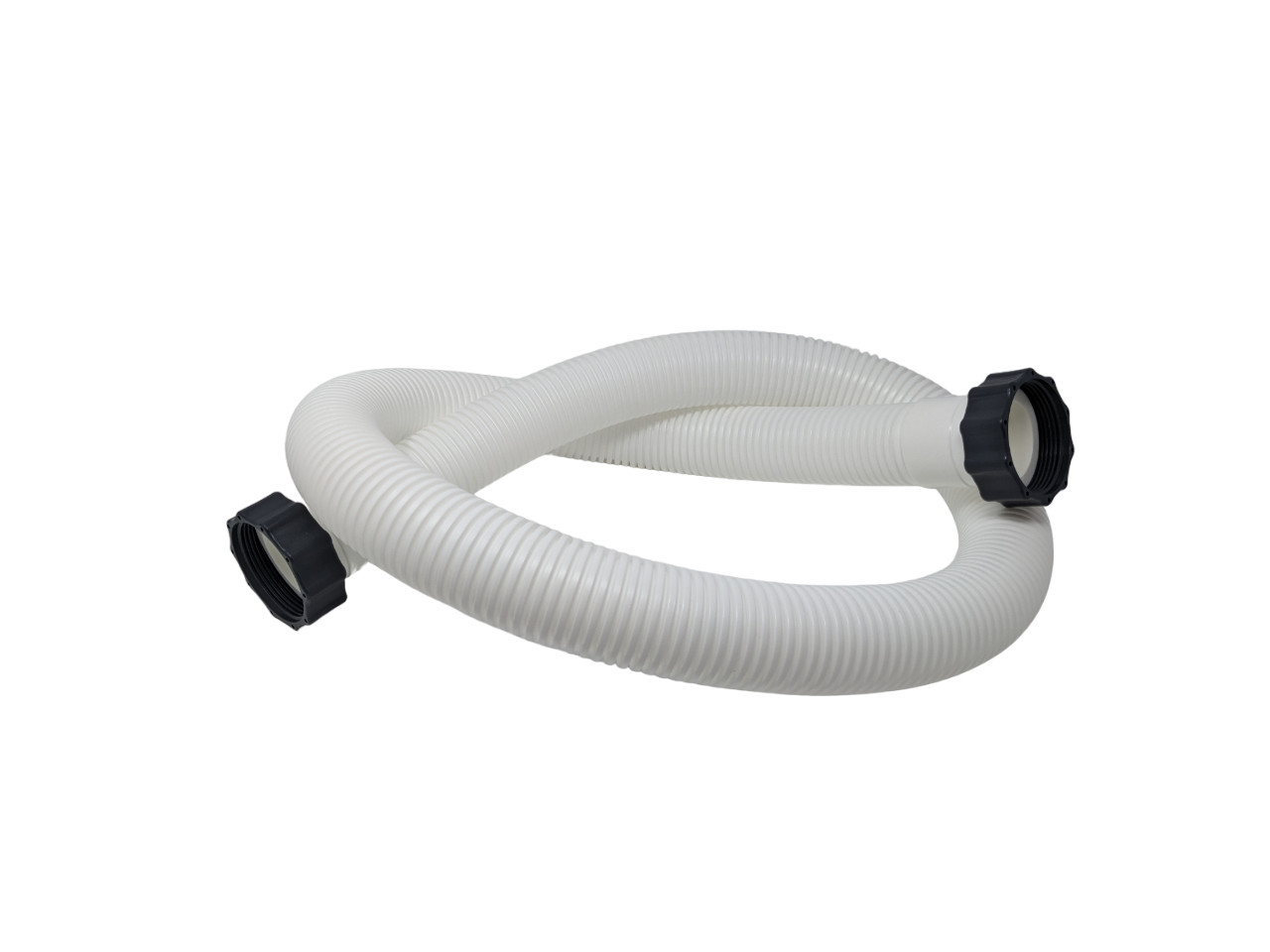 59 Inch Replacement Hose for Bestway Swimming Pool Sand Filter Pump gallery