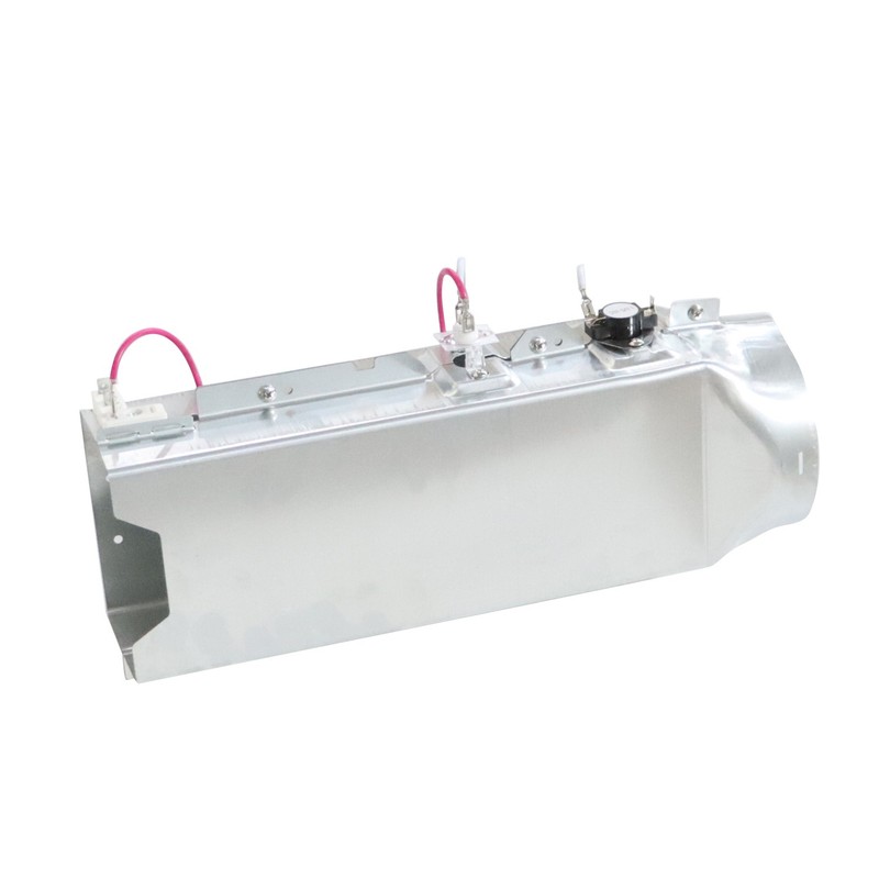 5301EL1001 Dryer Heating Element Assembly 5301EL1001H, 5301EL1001G, 5301EL1001J gallery