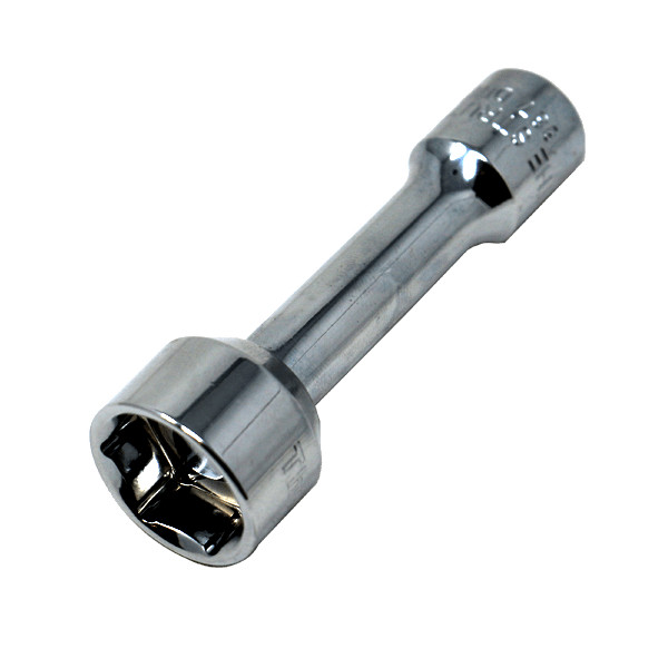 Rack-A-Tiers 72075 The Strutter – Specialty 1/2″ Socket gallery