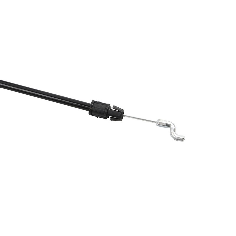 2X 56Inch Replacement Engine Brake Zone Control Cable For Craftsman Lawn Mower gallery