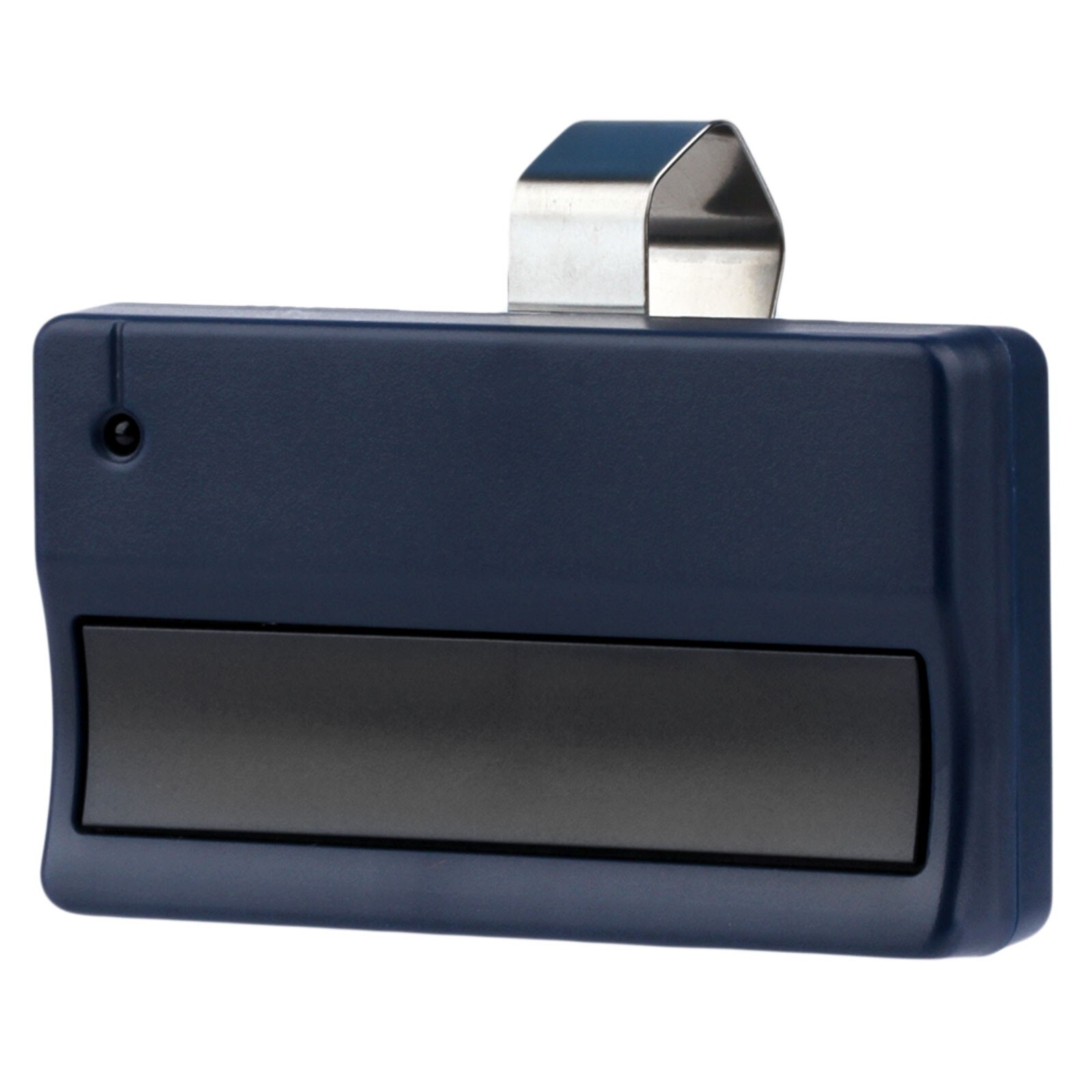 Replacement For Chamberlain 950D 1-Button Remote Security+ Garage Door Opener gallery
