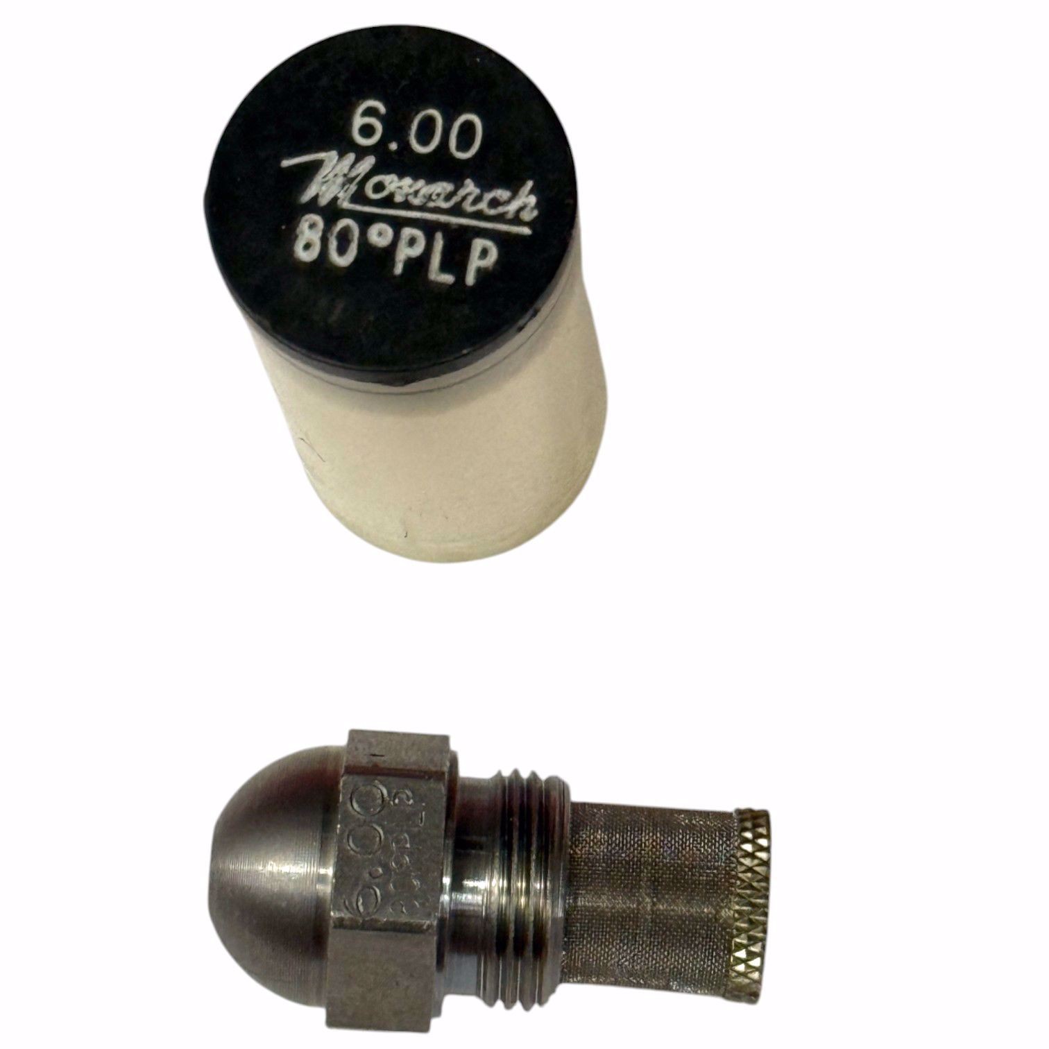 MONARCH 6.00 GAL 80° PLP NOZZLE gallery